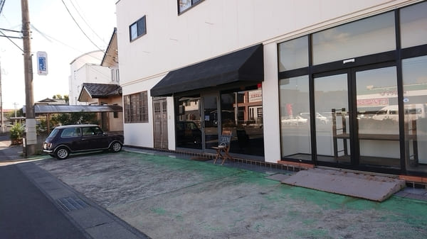 ひたちなか市のケーキ屋おすすめ22選!手土産に人気な名店やカフェも!