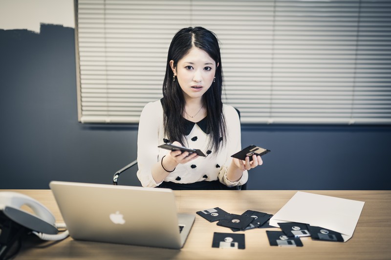 上司が嫌いで辞めたいときの対処法11選!【必見】