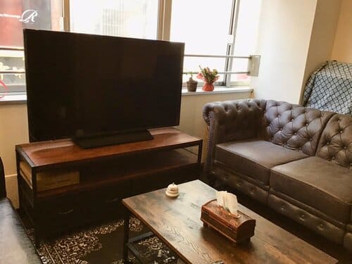 23区内でチルできるシーシャ屋20選!個室・持込可の水タバコ専門店も!