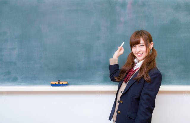 頭がいい人の特徴23選!発言もかっこいい?