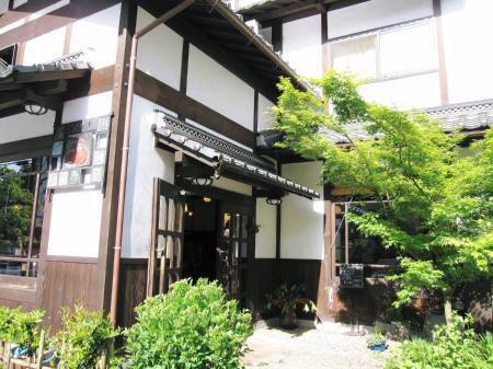 福知山市周辺のケーキ屋おすすめ14選!誕生日やお祝いに人気な駅チカ店も!