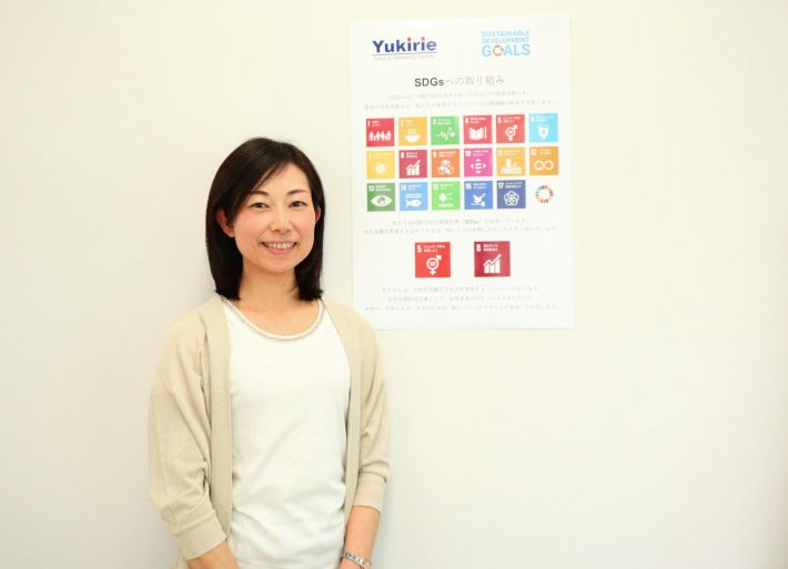 「女性率100%の会社」は働きやすい?社員に聞いた、良い点・大変な点