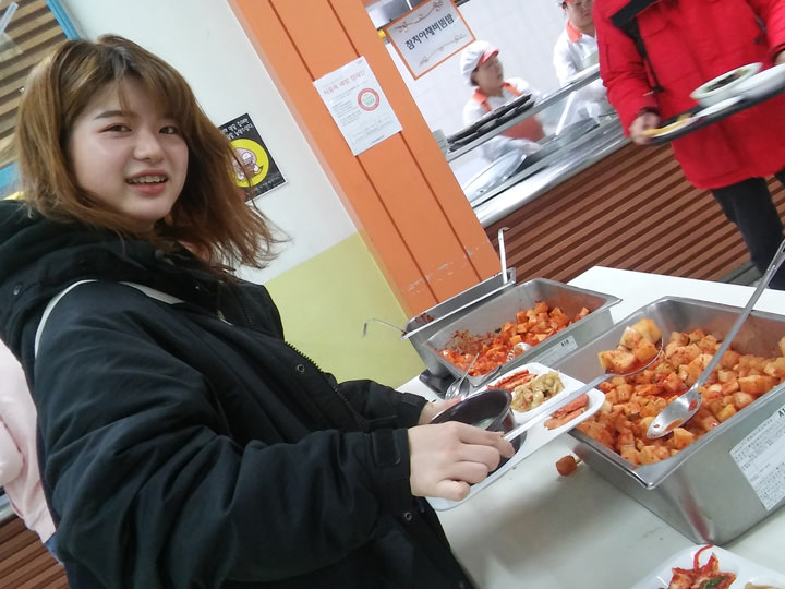 韓国の大学生活で驚いた14のこと