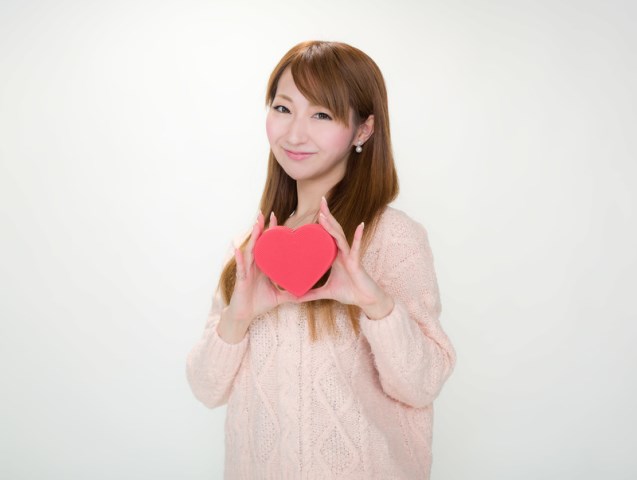 妊娠1ヵ月目の症状!お腹や体の変化を解説!