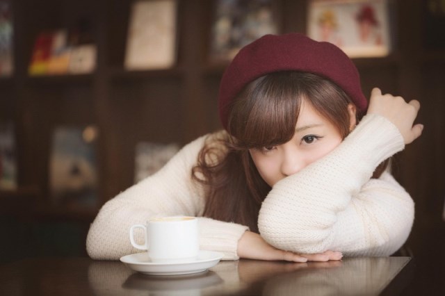天才肌の人の特徴・性格11選!天才や努力家との違いは?