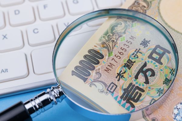 2.投資金額と貯金の割合はどれくらいが適切?年代別に割合を紹介