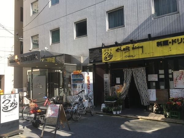 高槻の人気モーニング13選!駅前のおしゃれカフェ朝食や早朝営業店も!