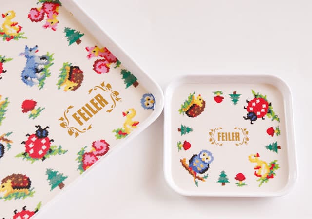 え!これ付録はヤバすぎ!雑貨屋で買ったら絶対高いやつ♡売り切れ注意の「4月号雑誌付録」4選