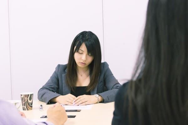 一人になりたい心理・原因とは?9つの対処法を紹介します!