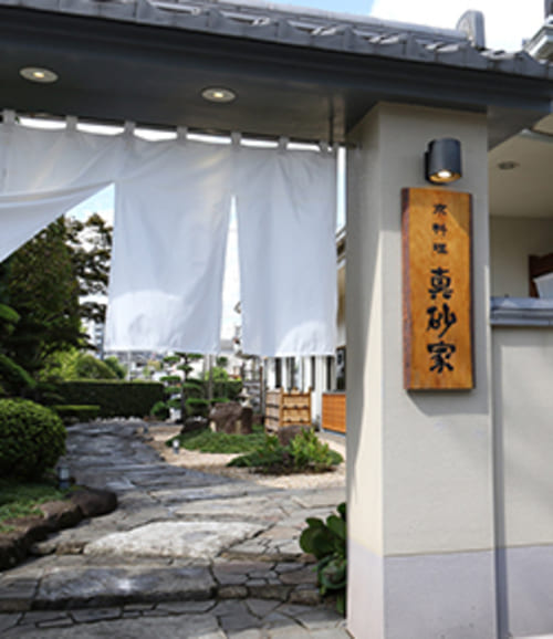 柏市の人気テイクアウト13選!おすすめランチやお弁当・お惣菜も!