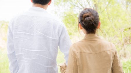共働きの家事の時間配分はどうすればいいですか?