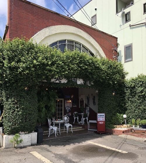 桑名市のモーニング人気店13選!定番カフェ朝食や駅前の早朝営業店も!