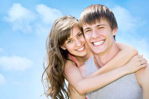 美人は得するって本当?得すること11選と損すること7選!