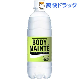 ユーグレナで免疫力アップ!健康の基礎力を高めるアイテム&レシピ