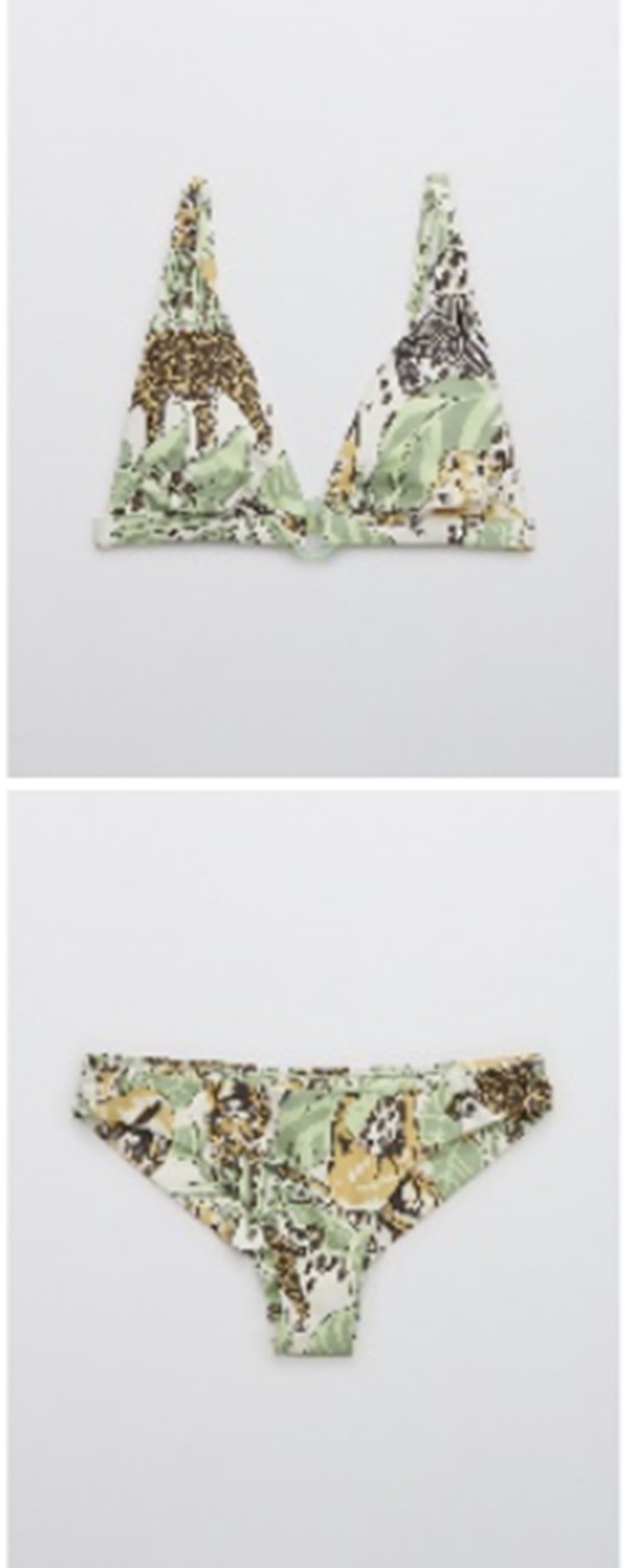 Aerie