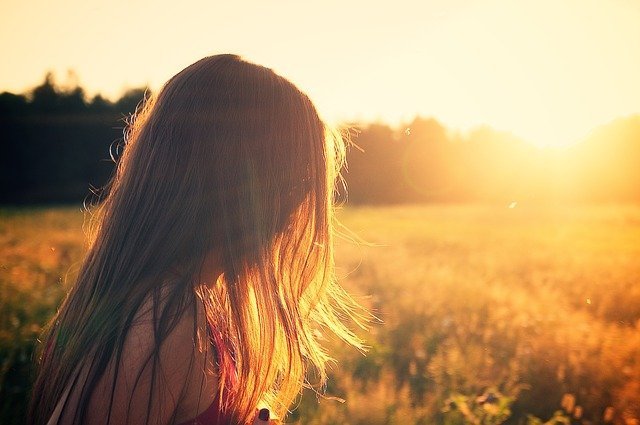 好きな人にしばらく会わない効果はある?男性が会いたくなる沈黙期間とは