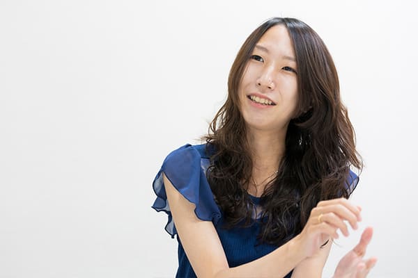 経理からドラマプロデューサーへ。激務でも、向かない仕事でも、私がこの仕事を10年辞めなかった理由
