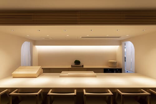 三軒茶屋の寿司屋おすすめ10選!高コスパな人気店や隠れた名店も!