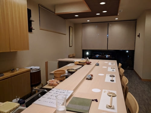 茅ヶ崎の寿司屋おすすめ10選!駅近くの高コスパ店や隠れた名店も!