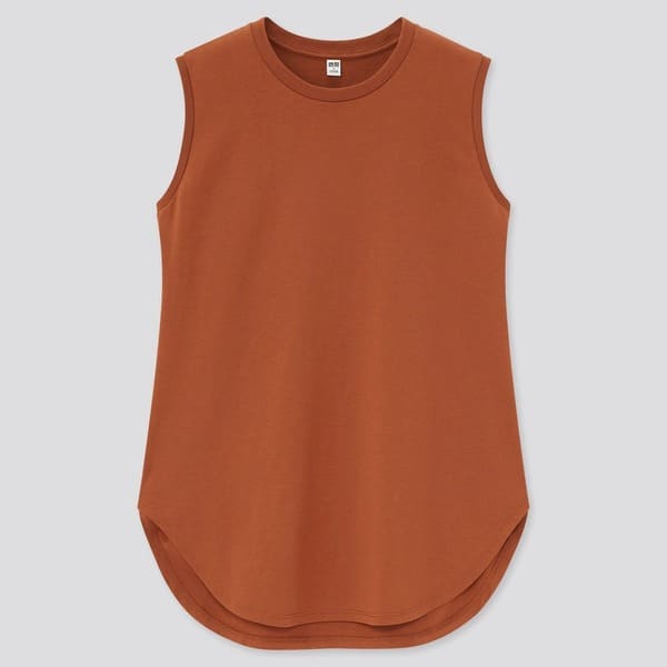 この夏1番使える「Tシャツ」に決定!週5着たくなる!超万能ユニクロTシャツコーデ術