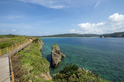【八重山・西表島観光】大自然を満喫しよう!西表島の楽しみ方を徹底解説!(沖縄)1.jpg