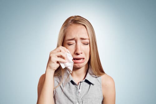 好きすぎてどうしよ その気持ち、コントロールしなければキケンかも
