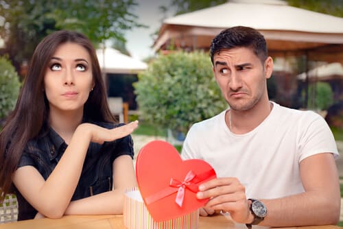 安物買いの銭失いをやめるべき9つの理由!やめるにはどうする?