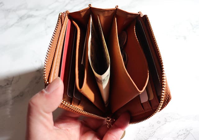 ついに付録もここまできたかっ…!ショップで買うよりお得かも!即買い推奨「ハイレベ付録」