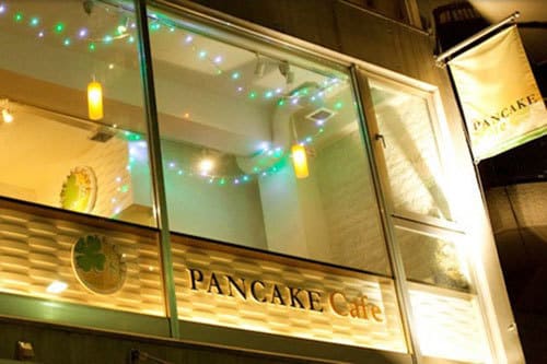 代官山のケーキ屋おすすめ13選!デートに人気な名店やおしゃれな専門店も!
