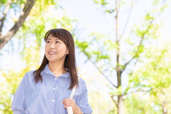 14.40代独身女性のリアルな貯金と節約の話