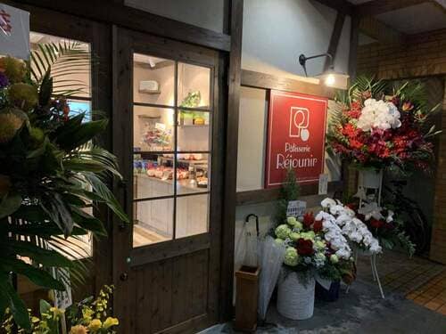 小平市のケーキ屋おすすめ13選!誕生日に人気な名店やおしゃれカフェも!