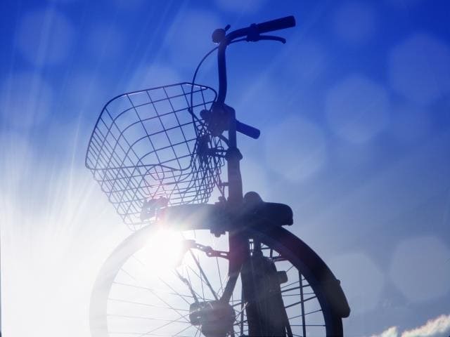 コストコの自転車がお買い得!メリット/デメリットから最新情報も!