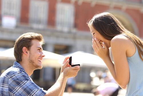 結婚できる気がしないと思う理由と対処法とは?