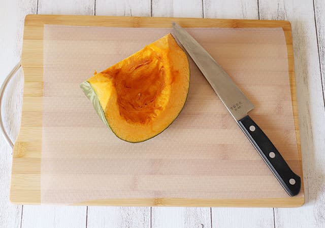 こんな商品もあるの?!アッと驚くダイソーのおすすめキッチンアイテムをご紹介!