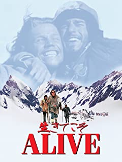 【Wカップで大人気】今観たいラグビー映画7選!定番から名作まで