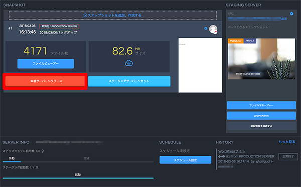安全なWordPress運営のために。おさえておきたい設定とプラグイン