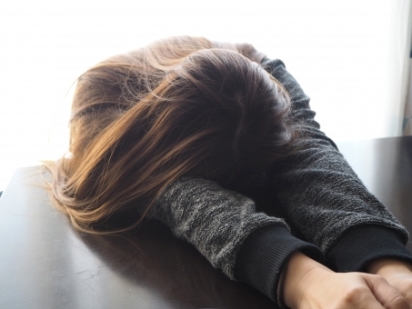 自分に自信が持てない人の原因と克服方法解説!