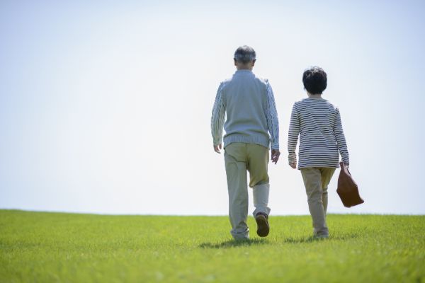 7.40代独身女性のリアルな貯金と節約の話
