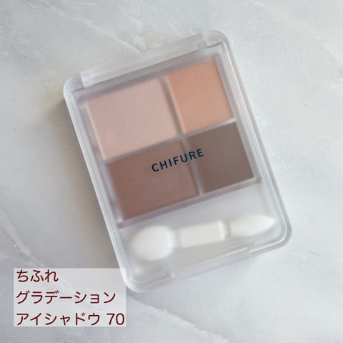 メイク初心者さんにもおすすめ♡プチプラだけでできちゃう!簡単デカ目メイク術