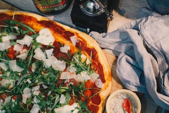 イタリア料理の種類や名前15選!日本人も大好きなおしゃれで美味しい料理