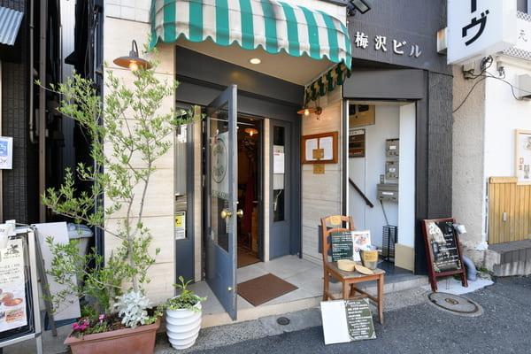 横浜駅の人気テイクアウト21選!おすすめランチやお弁当をお持ち帰り!
