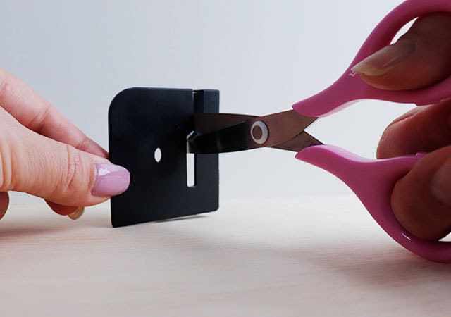 ダイソーのコレ知ってる?一家にひとつは欲しい!100円で買えるプチストレス解消アイテム1.jpg