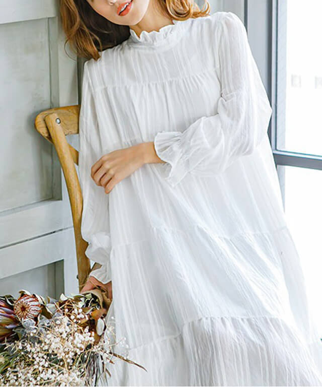 20代女性に人気のファッション通販ランキング!みんながおすすめするプチプラブランドはコレ!