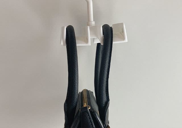 コレ本当に110円?!百均マニア激推し!絶対まとめ買いしておくべき「ダイソー優秀グッズ」1.jpg