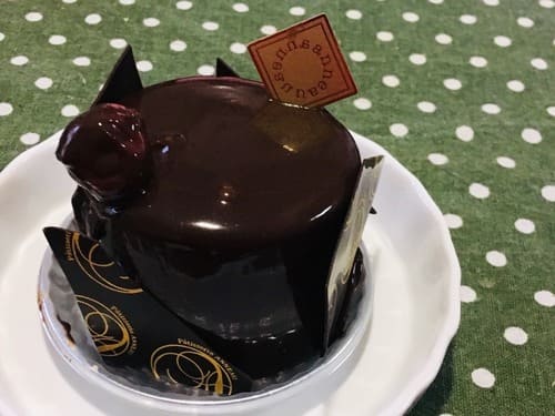 喜多見駅のケーキ屋おすすめ7選!誕生日に人気な名店やおしゃれカフェも!