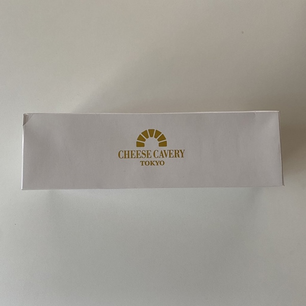 CHEESE CAVERY TOKYO