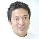 『はいチーズ!clip』より引用
