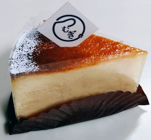糸島のケーキ屋おすすめ14選!おしゃれカフェや誕生日に人気な名店も!