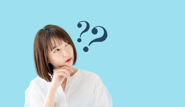 6.投資先の決定に重要な『人口ボーナス』とは?各国の状況と判断のポイントを解説