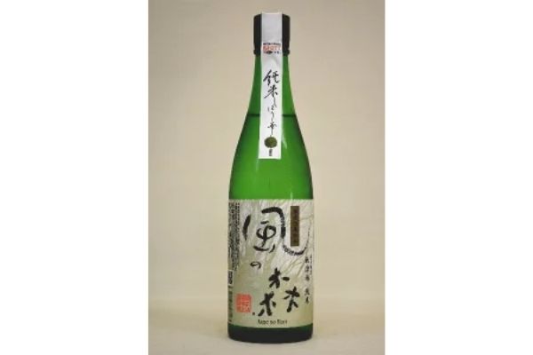 日本酒おすすめ人気ランキング35選 選び方も!2020年最新